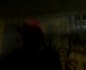 Morlocks Live - Power Rangers