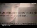 secret-leeSooYoung[subtitle]