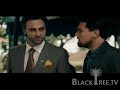 Wow DiCaprio and Crowe in a CIA movie! Can't wait. http://tinyurl.com/6dk2cs