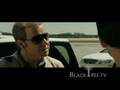 Body of Lies (Crowe, DiCaprio)