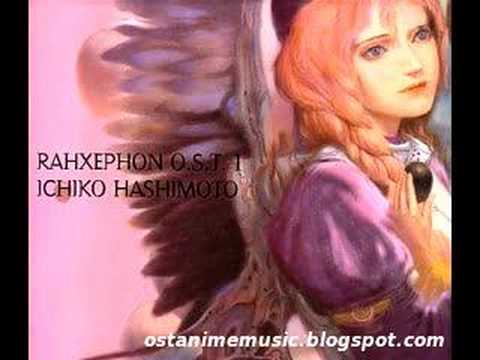 Mayumi Hashimoto - Yume no Tamago lyrics