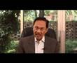 Anwar Ibrahim with Australia Network - Part 2