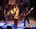 Dyssonance LiveInTheCasbah
