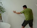 Adesivando Adesivando