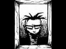 DEATH SAID TO NNY