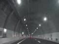 中央環状新宿線 西新宿→熊野町
