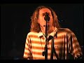 Fu Manchu Live at Lincoln Theatre (Raleigh, NC)