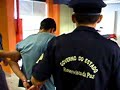 Prisão em Flagrante