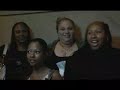 What Makes Lil Wayne these ladies fav???? What Makes Lil Wayne these ladies fav????