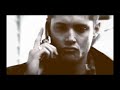 Dean and Rachel-Home.