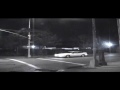 appeared with a baseball bat and a basketball jersey screaming 