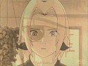 Sasuke/Sakura~~Ghost of You