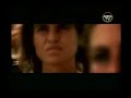 Martillo Vago - Por Que No (Alexander New Style Radiomix)