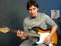 clavado en un bar   mana