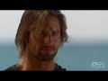 Lost - The Real Life Lost - The Real Life