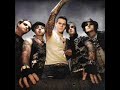 Dear God - Avenged Sevenfold  (Self-Titled Album)