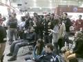 videos de XL Party - Cascais (Entrega de Prémio: Trackmania)