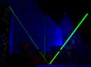 Light and Sound