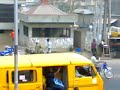 Only In Lagos 9ja! Only In Lagos 9ja!