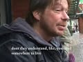 the-homeless-documentary.html