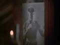  - MovieZen Video