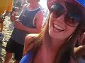 the sam ro heffo 4th july rave off