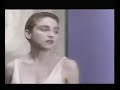 La isla bonita - Madona (with lyrics)