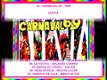 Click here to watch this video E...E...RAPAZIADA==OSVALDO NUNES==1969.wmv