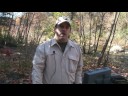Fishing-Tips-How-to-