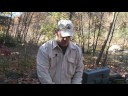 Fishing-Tips-How-to-