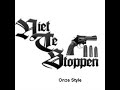 jeevz-ft-leipem-nts-shit.html