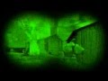 videos de Melon and smithys bf2 episode 2