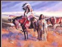 Indianer III