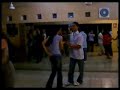 Andres Aguero - Melina Reyes @ CHICHA