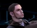 MTV2 Video Mods - Mountain Song