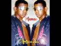 videos de Ramon Moreno - Parte 2.wmv