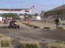 Kingston Modified Class - www.oeltra.ca