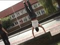 Urban District and wpk a days training Urban District and wpk a days training