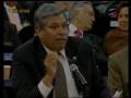 videos de DIPUTADOS GPPAN: JORGE R. NORDHAUSEN G. (INFORME) Parte 3