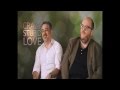 Interview with Crazy, Stupid, Love directors Glenn Ficarra and John Requa