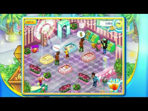 Picture from G5 enters Android market