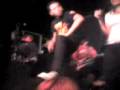 videos de born to be - Guys like you make us look bad