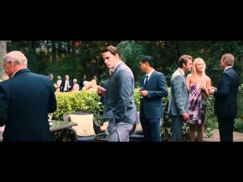 The Vow Trailer (2012)