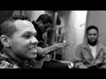 phill wade & friends mixtape vol 1 download: www.mediafire.com one of my favorite songs off the phill wade & friends mixtape vol 1 remixed a little for a lil acoustic feel. i you dont have it you need to download it to your collection right now. i hope you enjoy. follow us on twitter @mrphillwade @mrspb2 @dkendrick1 @the_dero @tyrealvlp @rashardthecity @@knghenryiv