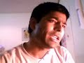 a song sung by immortal kundan lal saigal