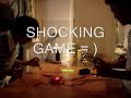 shocking game . ydia vs carlo