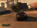 Race Driver GRiD FULL VERSION HQ Race Driver GRiD FULL VERSION HQ