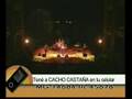 CACHO CASTAÑA CAFE LA HUMEDAD