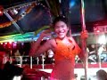 Happy Night Bar Patong Phuket , dancing ladies , Lee+Nik
