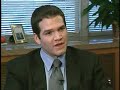 health-management-careers.html